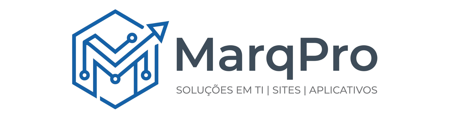 MarqPro